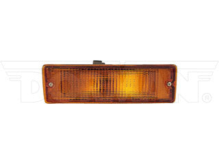Dorman 1630742 Turn Signal and Parking - Light