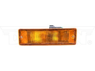 Dorman 1630743 Turn Signal and Parking - Light