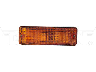 Dorman 1630771 Parking Light Assembly