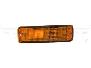 Dorman 1630786 Parking Light Assembly