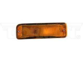 Dorman 1630787 Parking Light Assembly