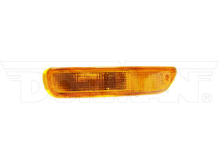 Dorman 1630788 Parking Light Assembly