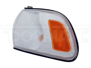 Dorman 1630806 Turn Signal Light Assembly