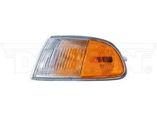 Dorman 1630816 Turn Signal and Parking - Light