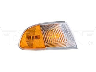 Dorman 1630817 Turn Signal and Parking - Light