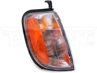 Dorman 1630825 Turn Signal and Parking - Light