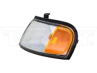 Dorman 1630826 Turn Signal and Parking - Light