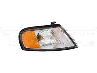 Dorman 1630827 Turn Signal and Parking - Light