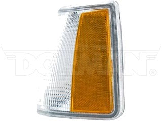 Dorman 1630830 Turn Signal and Parking - Light