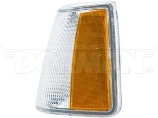 Dorman 1630831 Turn Signal and Parking - Light