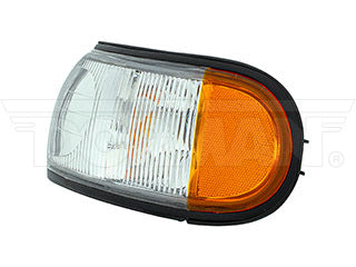 Dorman 1630840 Turn Signal and Parking - Light