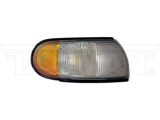 Dorman 1630841 Turn Signal and Parking - Light