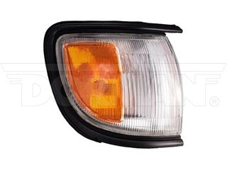 Dorman 1630853 Side Marker Light Assembly