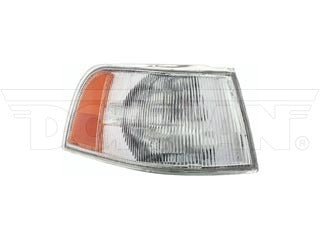 Dorman 1630860 Cornering Light Assembly