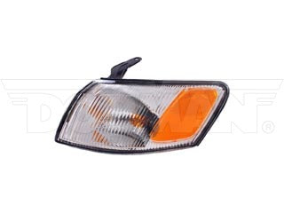 Dorman 1630868 Turn Signal Light Assembly