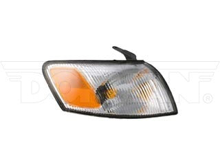Dorman 1630869 Turn Signal Light Assembly
