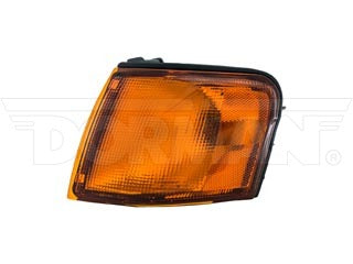 Dorman 1630872 Parking Light Assembly