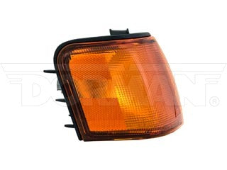 Dorman 1630873 Parking Light Assembly