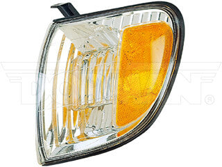 Dorman 1630910 Turn Signal Light Assembly
