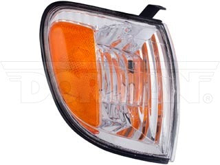 Dorman 1630911 Turn Signal Light Assembly