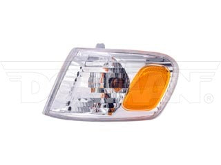 Dorman 1630912 Turn Signal Light Assembly