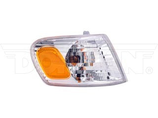 Dorman 1630913 Turn Signal Light Assembly
