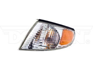 Dorman 1630930 Parking Light Assembly