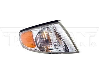 Dorman 1630931 Parking Light Assembly