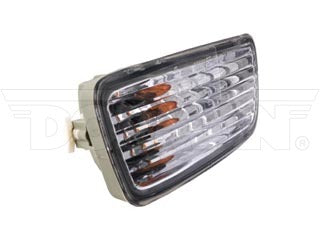 Dorman 1631060 Turn Signal and Parking - Light