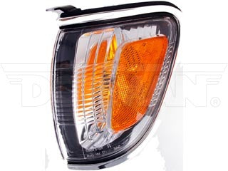 Dorman 1631064 Turn Signal and Parking - Light