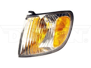 Dorman 1631068 Turn Signal Light Assembly