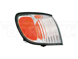 Dorman 1631069 Turn Signal Light Assembly