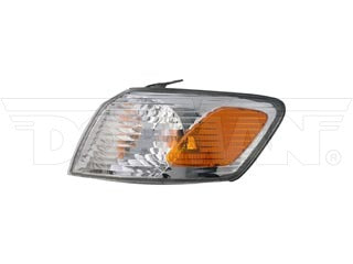 Dorman 1631070 Turn Signal Light Assembly