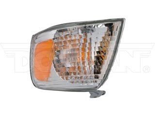 Dorman 1631071 Turn Signal Light Assembly