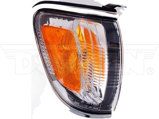 Dorman 1631073 Turn Signal and Parking - Light