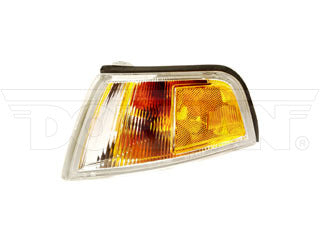 Dorman 1631130 Turn Signal and Parking - Light