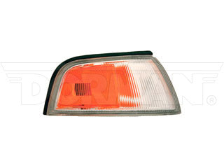 Dorman 1631131 Turn Signal and Parking - Light