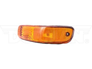 Dorman 1631190 Turn Signal and Parking - Light