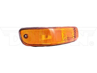 Dorman 1631191 Turn Signal and Parking - Light