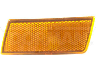 Dorman 1631197 Side Marker Light Assembly