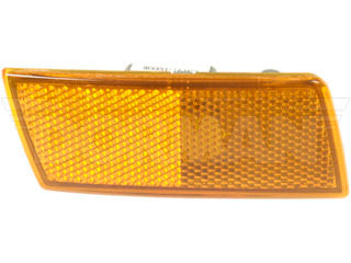 Dorman 1631198 Side Marker Light Assembly