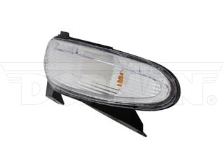 Dorman 1631203 Side Marker Light Assembly