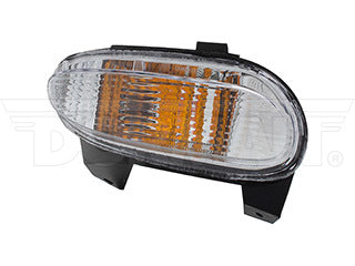 Dorman 1631204 Side Marker Light Assembly