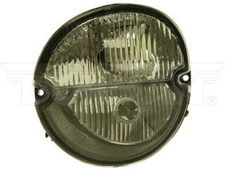 Dorman 1631214 Side Marker Light Assembly
