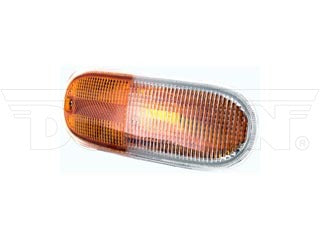 Dorman 1631226 Side Marker Light Assembly