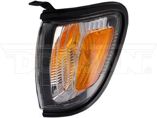 Dorman 1631243 Side Marker Light Assembly