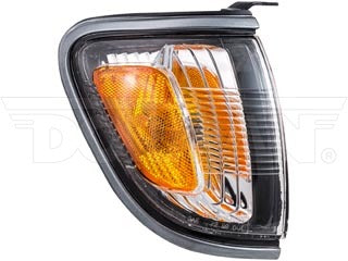 Dorman 1631245 Side Marker Light Assembly