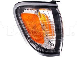Dorman 1631247 Side Marker Light Assembly