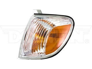 Dorman 1631248 Side Marker Light Assembly