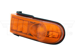 Dorman 1631252 Side Marker Light Assembly